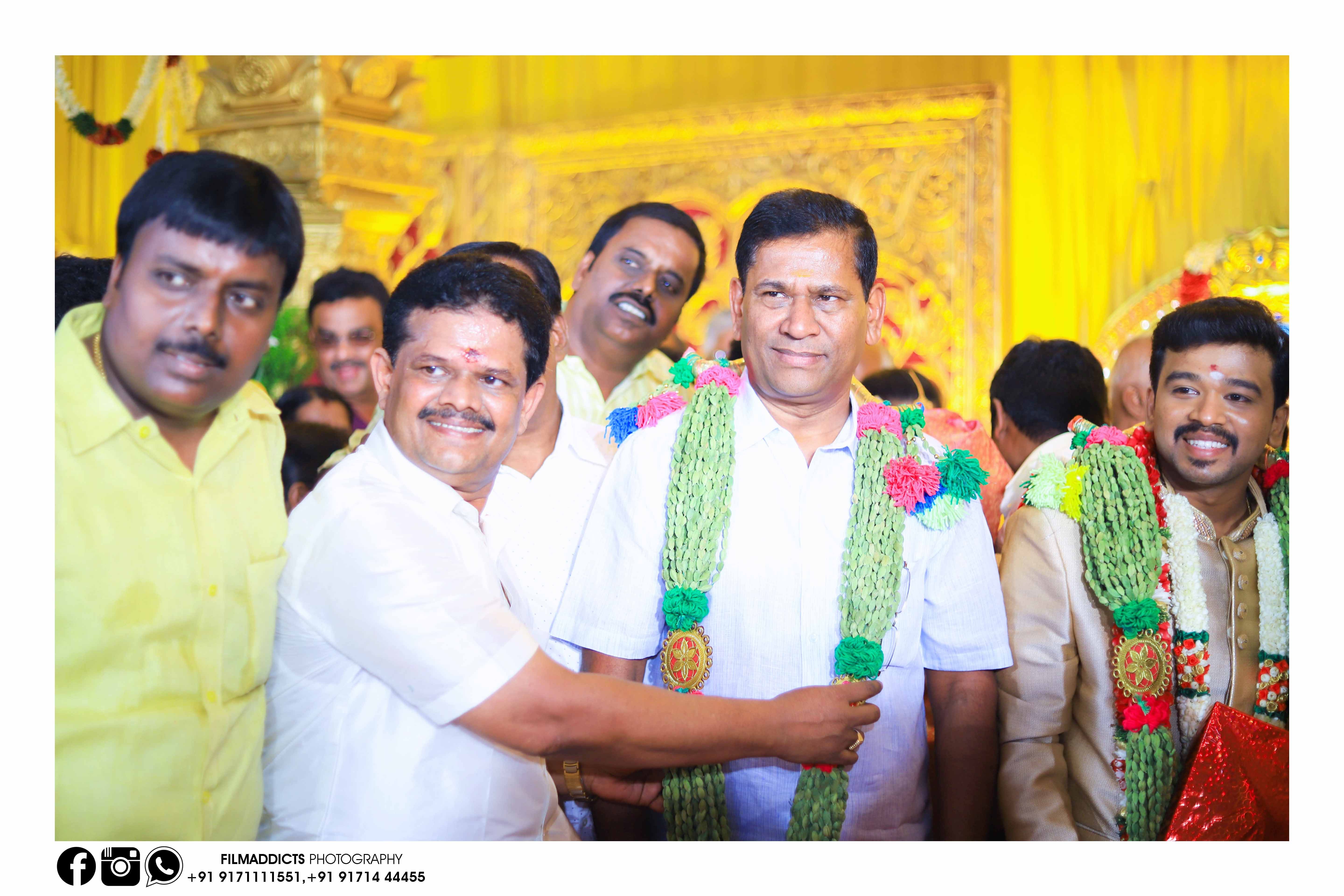 Best wedding photographers in Tirunelveli,Best wedding photography in Tirunelveli,Best candid photographers in Tirunelveli,Best candid photography in Tirunelveli,Best marriage photographers in Tirunelveli,Best marriage photography in Tirunelveli,Best photographers in Tirunelveli,Best photography in Tirunelveli,Best wedding candid photography in Tirunelveli,Best wedding candid photographers in Tirunelveli,Best wedding video in Tirunelveli,Best wedding videographers in Tirunelveli,Best wedding videography in Tirunelveli,Best candid videographers in Tirunelveli,Best candid videography in Tirunelveli,Best marriage videographers in Tirunelveli,Best marriage videography in Tirunelveli,Best videographers in Tirunelveli,Best videography in Tirunelveli,Best wedding candid videography in Tirunelveli,Best wedding candid videographers in Tirunelveli,Best helicam operators in Tirunelveli,Best drone operators in Tirunelveli,Best wedding studio in Tirunelveli,Best professional photographers in Tirunelveli,Best professional photography in Tirunelveli,No.1 wedding photographers in Tirunelveli,No.1 wedding photography in Tirunelveli,Tirunelveli wedding photographers,Tirunelveli wedding photography,Tirunelveli wedding videos,Best candid videos in Tirunelveli,Best candid photos in Tirunelveli,Best helicam operators photography in Tirunelveli,Best helicam operator photographers in Tirunelveli,Best outdoor videography in Tirunelveli,Best professional wedding photography in Tirunelveli,Best outdoor photography in Tirunelveli,Best outdoor photographers in Tirunelveli,Best drone operators photographers in Tirunelveli,Best wedding candid videography in Tirunelveli,tamilnadu wedding photography, tamilnadu.